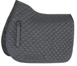 ARMA Lite Saddlecloth^Shires Equestrian Best