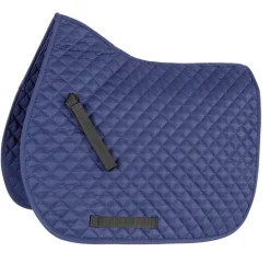 ARMA Lite Saddlecloth^Shires Equestrian Best