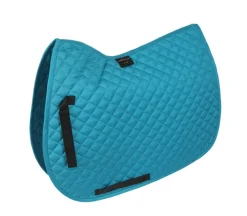 ARMA Lite Saddlecloth^Shires Equestrian Best