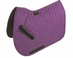 ARMA Lite Saddlecloth^Shires Equestrian Best