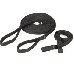 ARMA Loading Aid^Shires Equestrian Sale