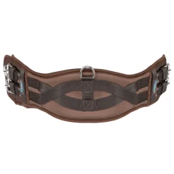 ARMA Memory Foam Dressage Girth^Shires Equestrian Online