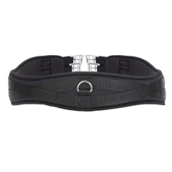 ARMA Memory Foam Girth^Shires Equestrian Discount