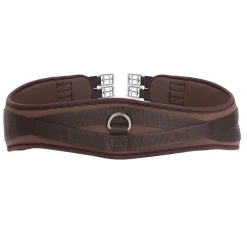 ARMA Memory Foam Girth^Shires Equestrian Discount