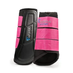 ARMA Neoprene Brushing Boots^Shires Equestrian Clearance