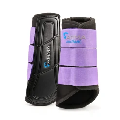 ARMA Neoprene Brushing Boots^Shires Equestrian Clearance