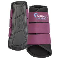 ARMA Neoprene Brushing Boots^Shires Equestrian Clearance