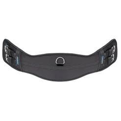 ARMA Neoprene Dressage Girth - Elastic^Shires Equestrian Discount