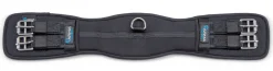 ARMA Neoprene Dressage Girth - Elastic^Shires Equestrian Discount