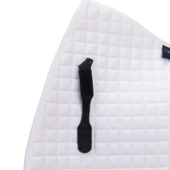 ARMA Numbered Saddlecloth^Shires Equestrian Sale