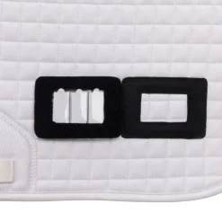 ARMA Numbered Saddlecloth^Shires Equestrian Sale