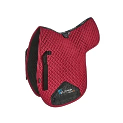 ARMA Numnah^Shires Equestrian Sale