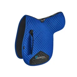 ARMA Numnah^Shires Equestrian Sale