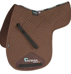 ARMA Numnah^Shires Equestrian Sale