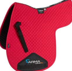 ARMA Numnah^Shires Equestrian Sale