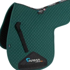 ARMA Numnah^Shires Equestrian Sale