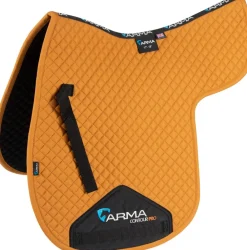 ARMA Numnah^Shires Equestrian Sale