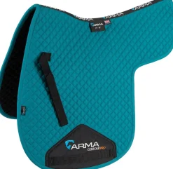 ARMA Numnah^Shires Equestrian Sale