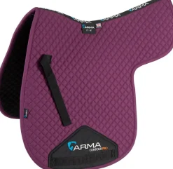 ARMA Numnah^Shires Equestrian Sale