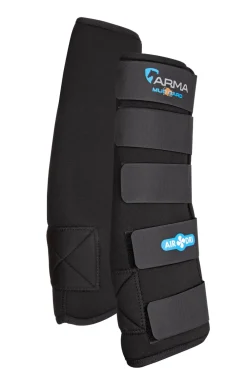 ARMA NX-MAX Mud Socks^Shires Equestrian Hot