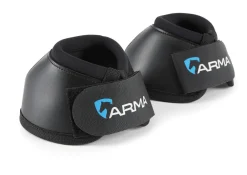 ARMA NX-MAX+ Over Reach Boots^Shires Equestrian Online