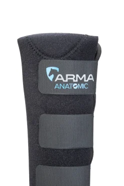 ARMA NX-MAX Tail Guard^Shires Equestrian Discount