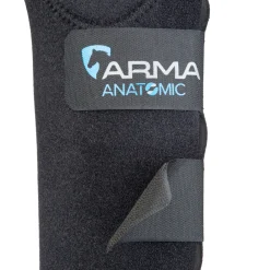 ARMA NX-MAX Tail Guard with Detachable Bag^Shires Equestrian Clearance