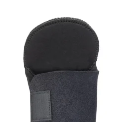 ARMA NX-MAX Tail Guard with Detachable Bag^Shires Equestrian Clearance