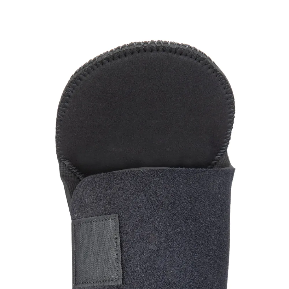 ARMA NX-MAX Tail Guard with Detachable Bag^Shires Equestrian Clearance