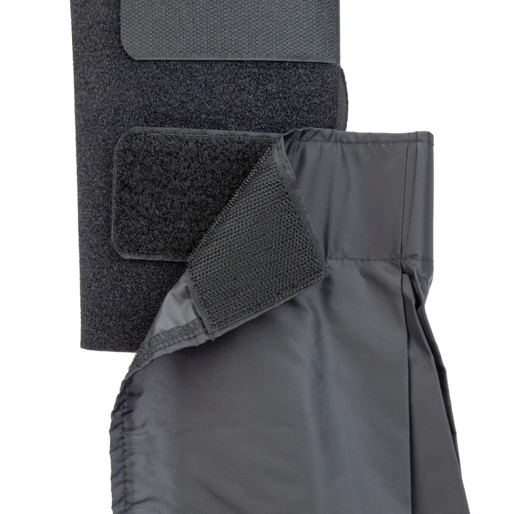 ARMA NX-MAX Tail Guard with Detachable Bag^Shires Equestrian Clearance