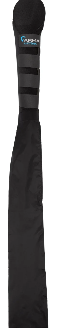 ARMA NX-MAX Tail Guard with Detachable Bag^Shires Equestrian Clearance