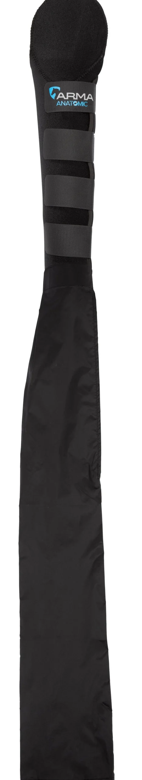 ARMA NX-MAX Tail Guard with Detachable Bag^Shires Equestrian Clearance