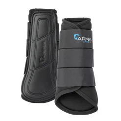ARMA NX-PRO Brushing Boots^Shires Equestrian Clearance