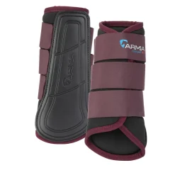 ARMA NX-PRO Brushing Boots^Shires Equestrian Clearance