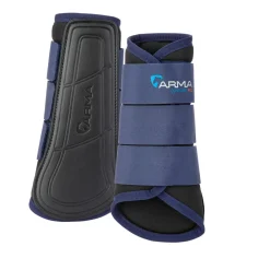 ARMA NX-PRO Brushing Boots^Shires Equestrian Clearance