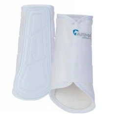 ARMA NX-PRO Brushing Boots^Shires Equestrian Clearance