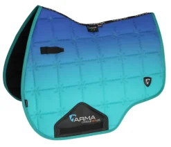 ARMA Ombre Saddlecloth^Shires Equestrian Sale