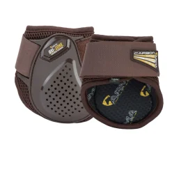 ARMA OXI-ZONE Fetlock Boots^Shires Equestrian New