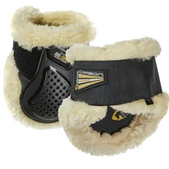 ARMA OXI-ZONE SupaFleece Fetlock Boots^Shires Equestrian Sale