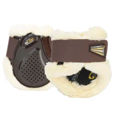 ARMA OXI-ZONE SupaFleece Fetlock Boots^Shires Equestrian Sale