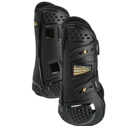ARMA OXI-ZONE Tendon Boots^Shires Equestrian Outlet