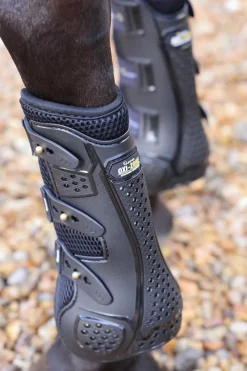 ARMA OXI-ZONE Training Boots^Shires Equestrian Clearance