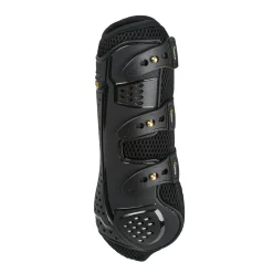 ARMA OXI-ZONE Training Boots^Shires Equestrian Clearance