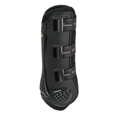 ARMA OXI-ZONE Training Boots^Shires Equestrian Clearance