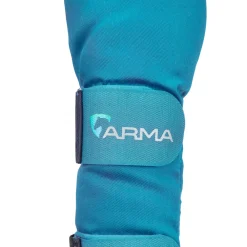 ARMA Padded Tail Guard^Shires Equestrian