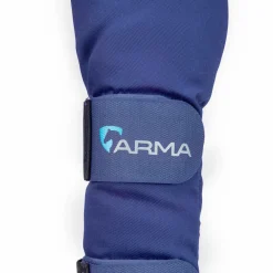 ARMA Padded Tail Guard^Shires Equestrian