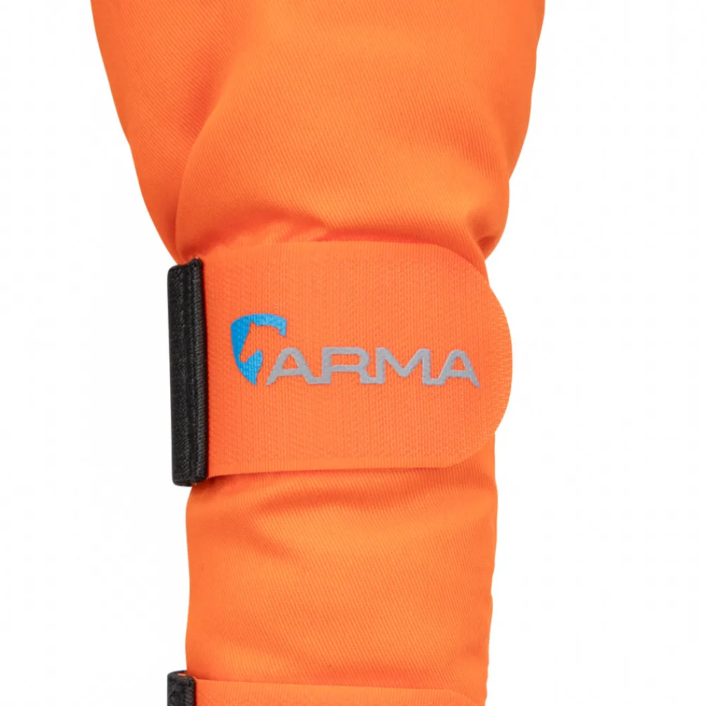 ARMA Padded Tail Guard^Shires Equestrian