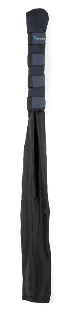 ARMA Padded Tail Guard with Bag^Shires Equestrian Sale