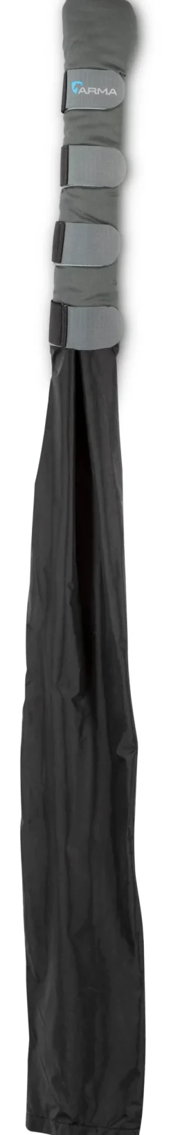 ARMA Padded Tail Guard with Bag^Shires Equestrian Sale