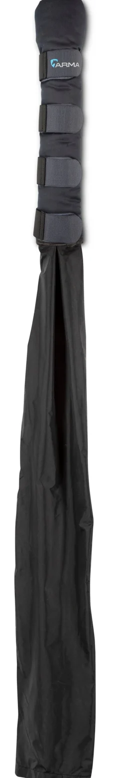 ARMA Padded Tail Guard with Bag^Shires Equestrian Sale